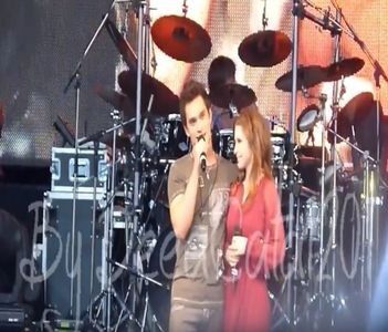 109887345_GRSGEXC3 - 01 concert 2 sp - pmdm