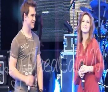 109887377_SXTWQEM3 - 01 concert 2 sp - pmdm