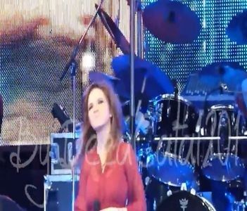 109887379_IMCLOHQ - 01 concert 2 sp - pmdm
