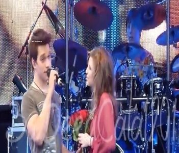 109887476_DFRHSKQ - 01 concert 2 sp - pmdm