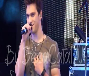 109887478_WRUYGWT3 - 01 concert 2 sp - pmdm