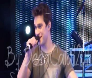 109887479_HLTDQBA - 01 concert 2 sp - pmdm