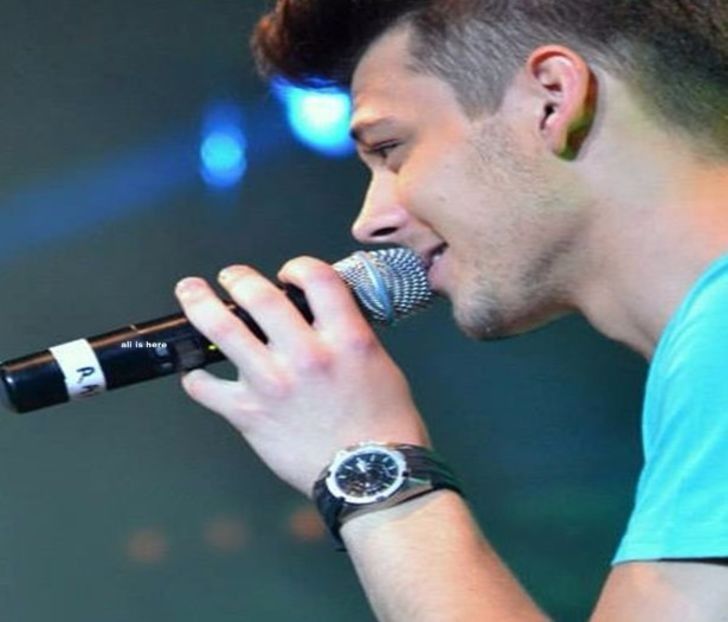  - 01 concert 2 sp - pmdm