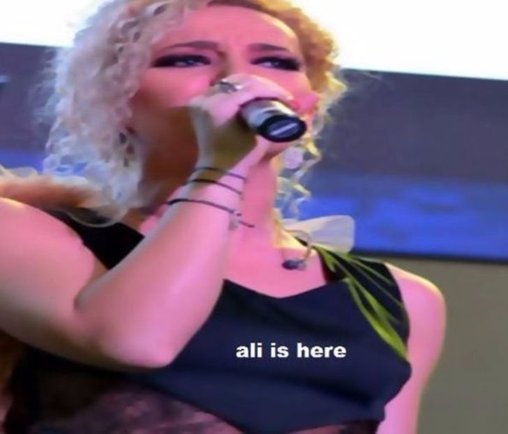  - 01 concert 2 sp - pmdm