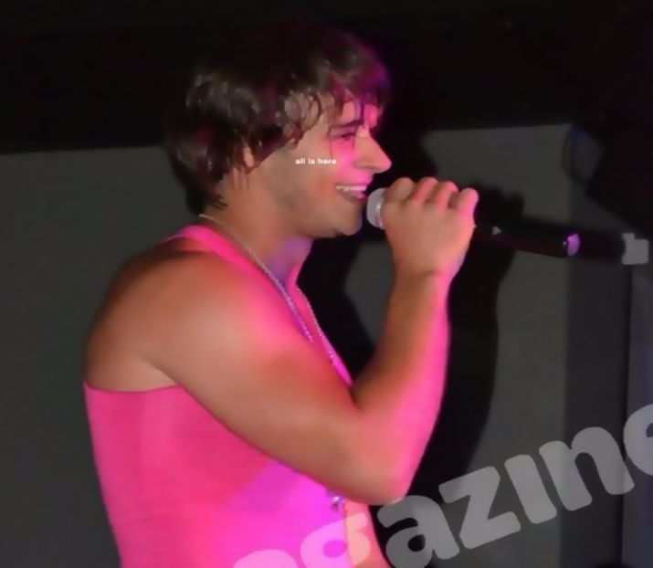  - 01 concert 2 sp - pmdm