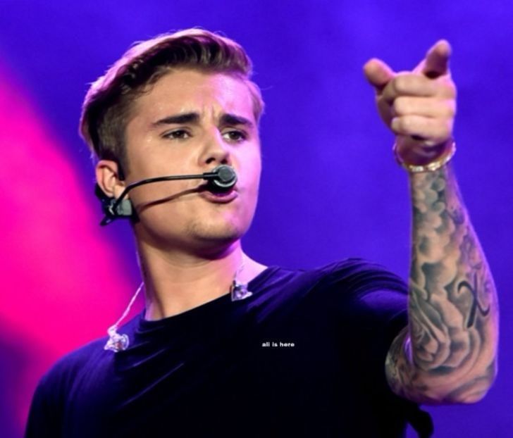  - 01 concert 2 sp - pmdm