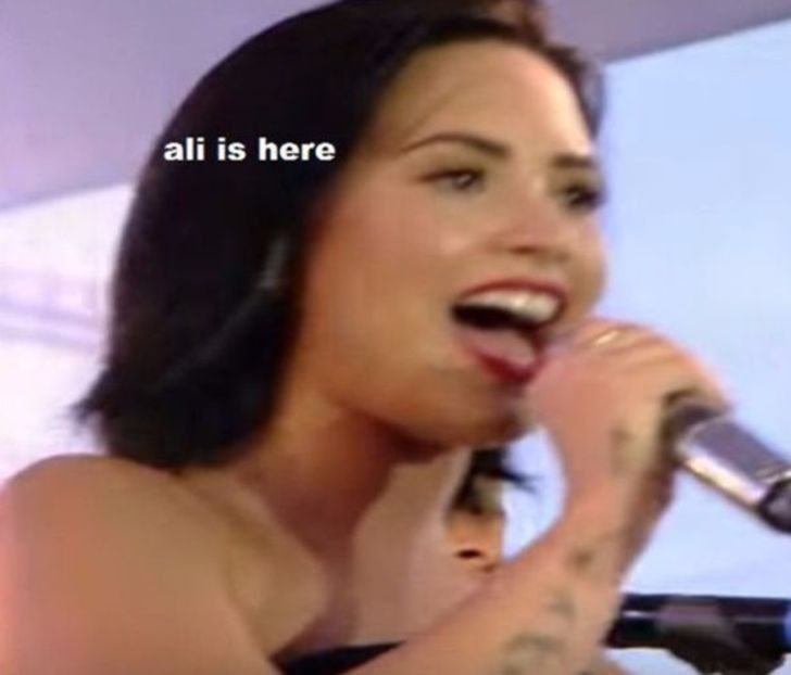  - 01 concert 2 sp - pmdm