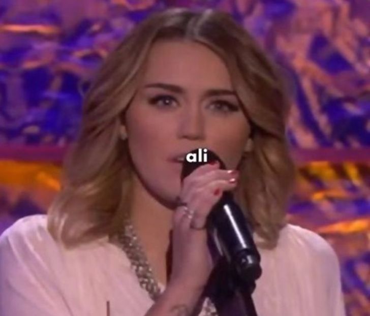  - 01 concert 2 sp - pmdm