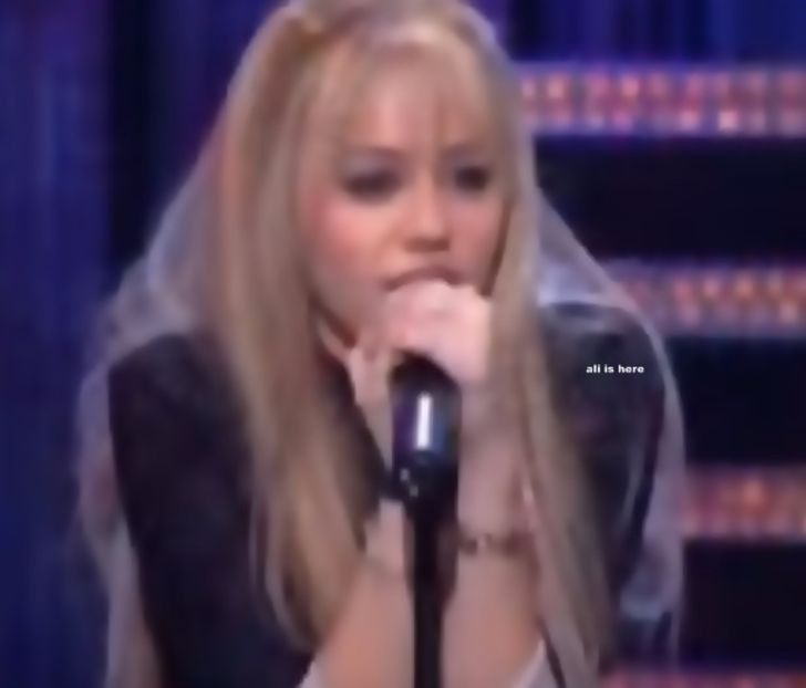  - 01 concert 2 sp - pmdm