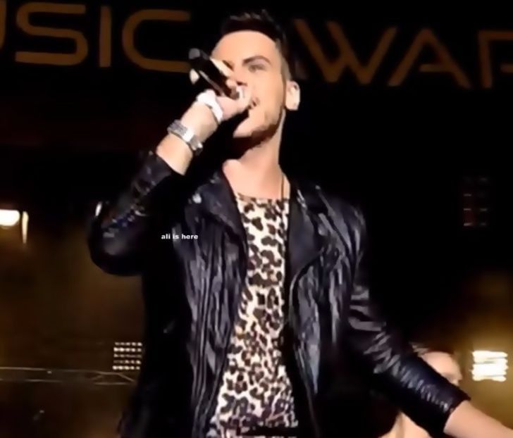  - 01 concert 2 sp - pmdm