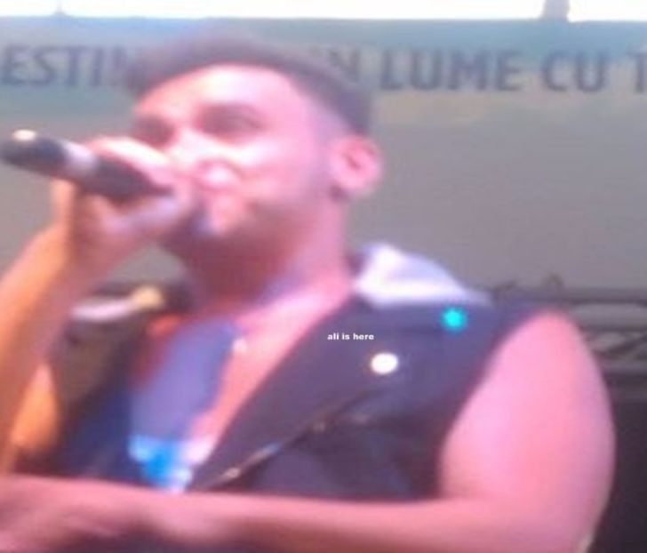  - 01 concert 2 sp - pmdm