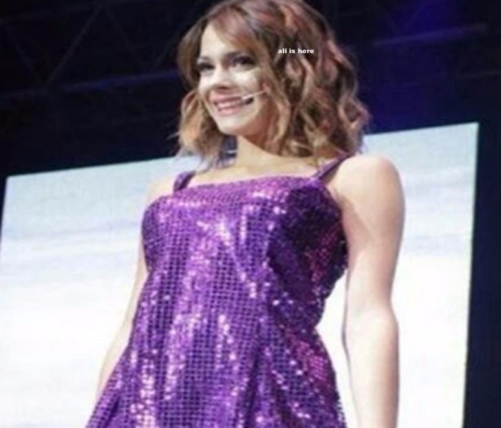  - 01 concert 2 sp - pmdm