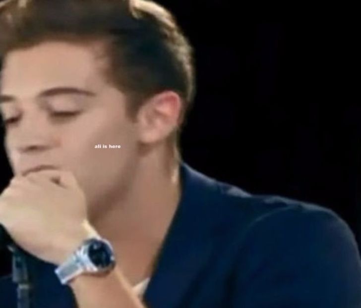  - 01 concert 2 sp - pmdm