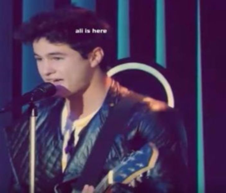  - 01 concert 2 sp - pmdm