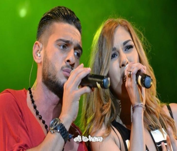  - 01 concert 2 sp - pmdm