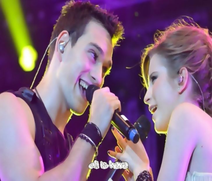  - 01 concert 2 sp - pmdm