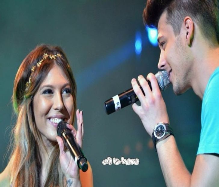  - 01 concert 2 sp - pmdm