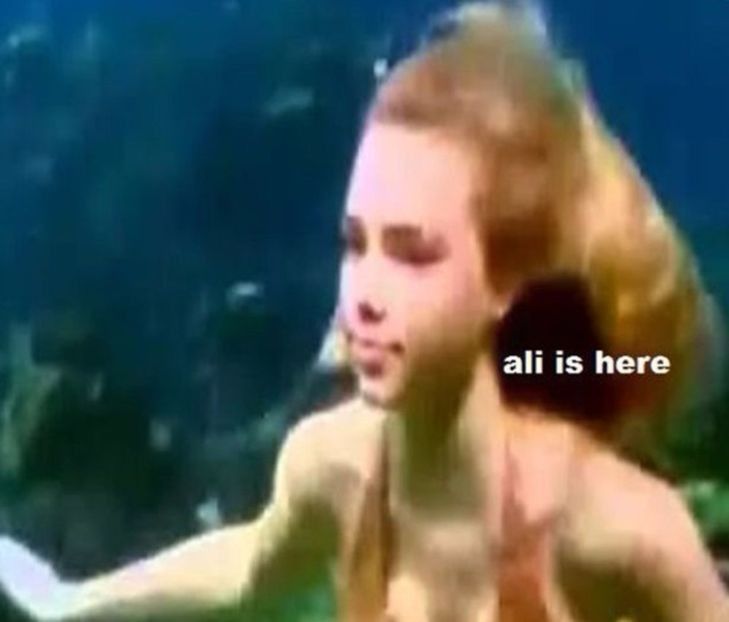  - 01 magie b 2 - pmdm