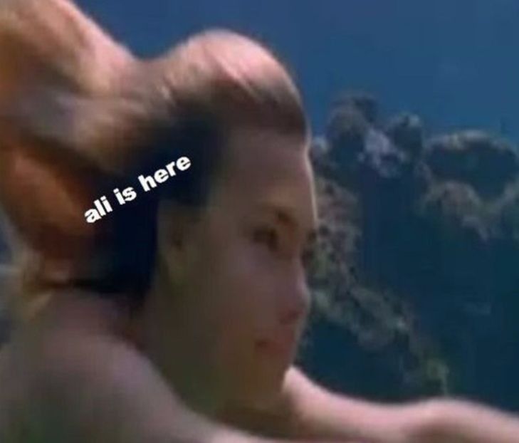  - 01 magie b 2 - pmdm