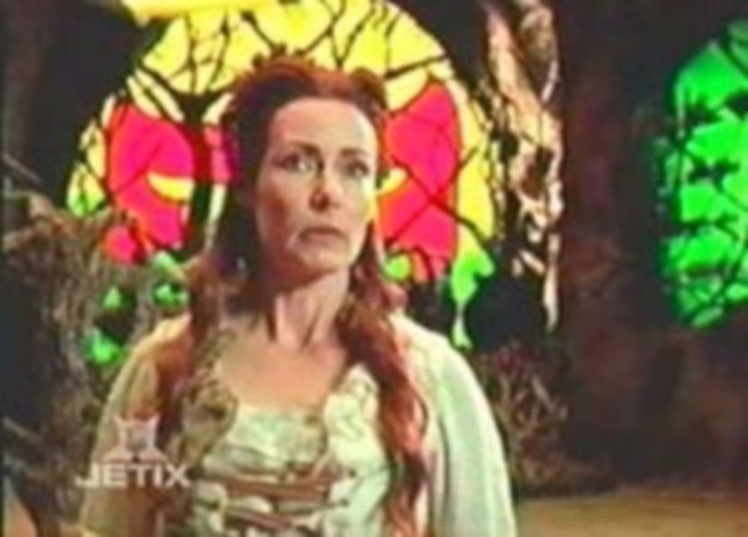  - 01 magie b 2 - pmdm