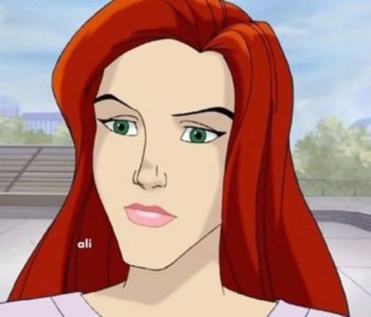  - 01 magie b 2 - pmdm