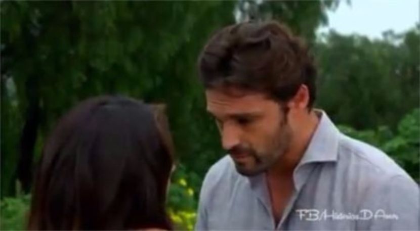  - 01 magie b 2 - pmdm