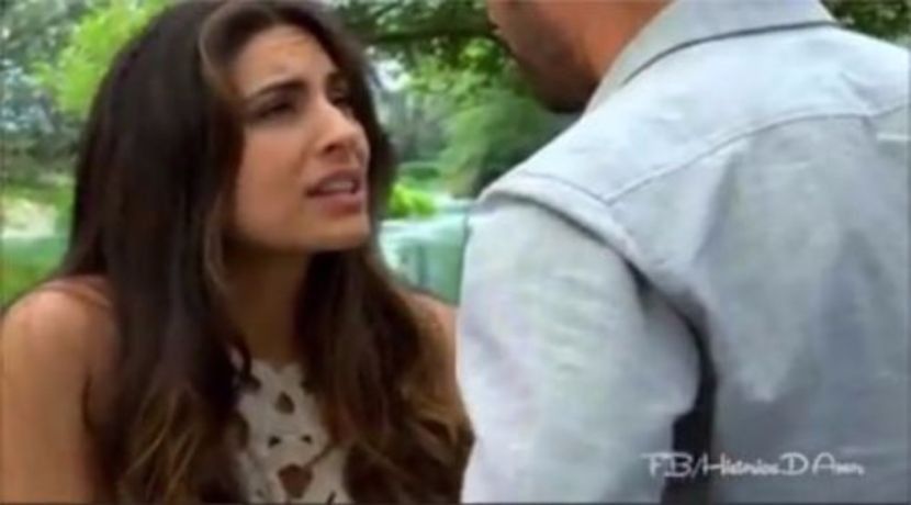  - 01 magie b 2 - pmdm