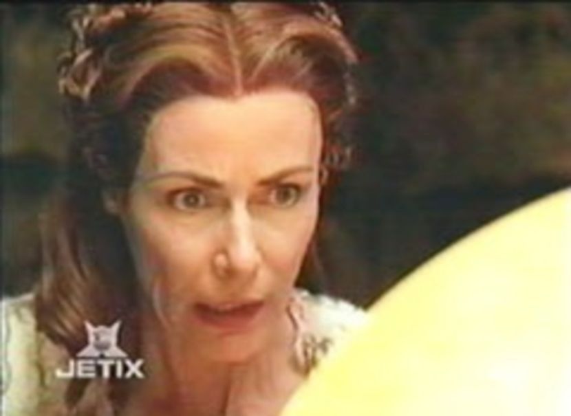  - 01 magie b 2 - pmdm