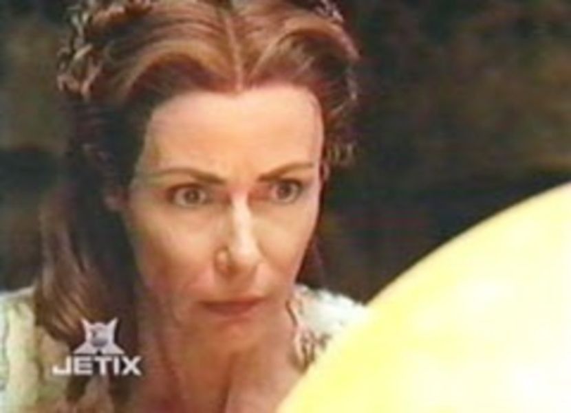  - 01 magie b 2 - pmdm