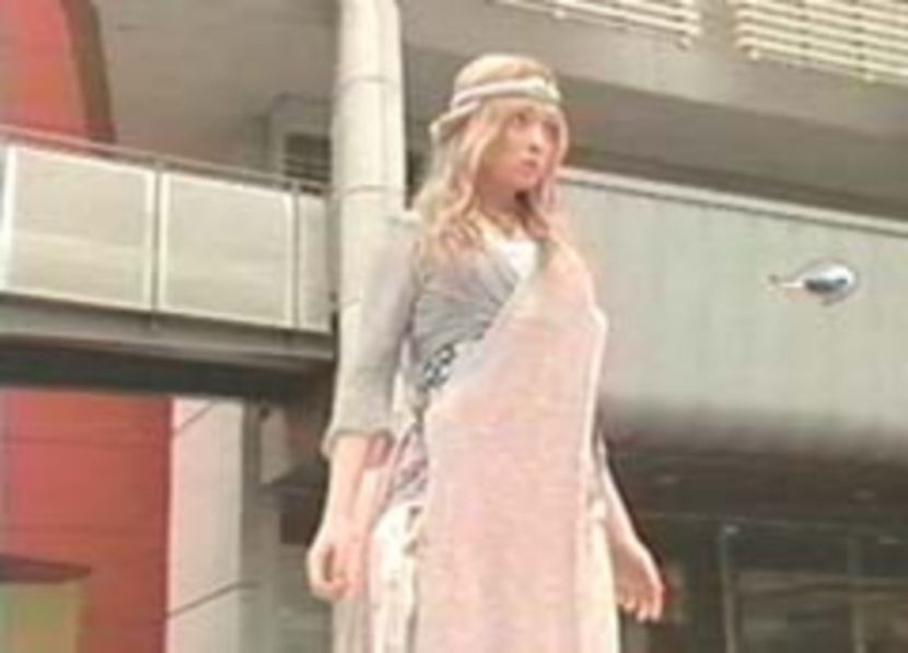  - 01 magie b 2 - pmdm