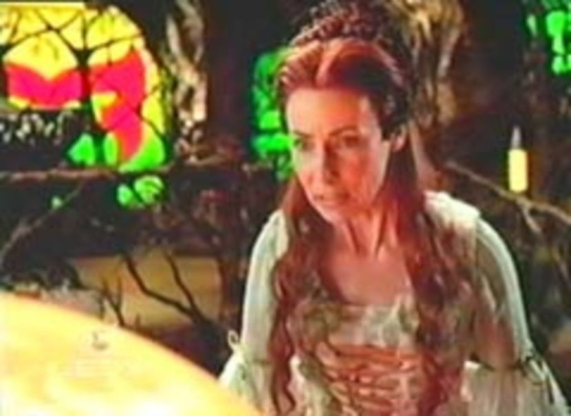  - 01 magie b 2 - pmdm