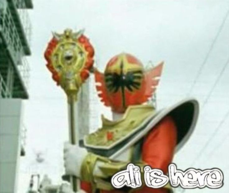  - 01 magie b 2 - pmdm