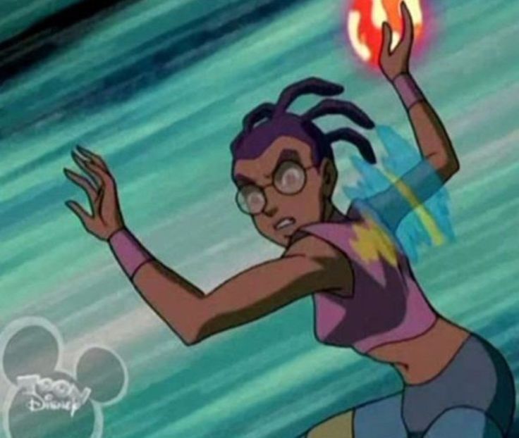  - 01 magie b 2 - pmdm