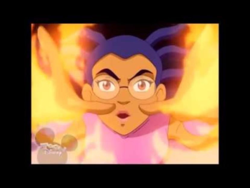  - 01 magie b 2 - pmdm