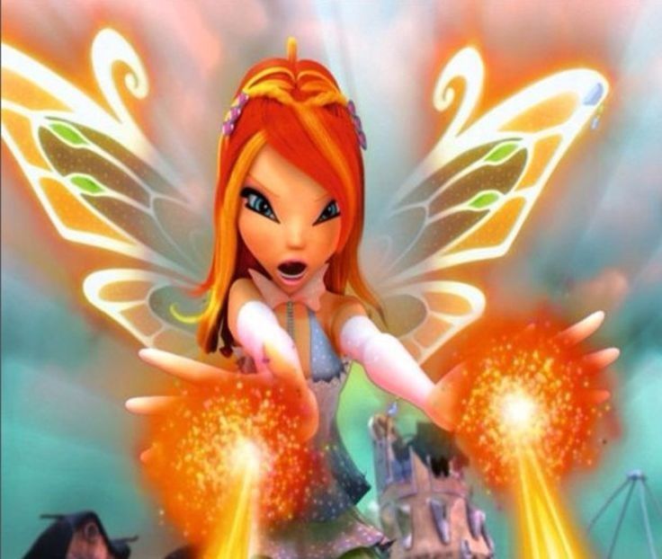  - 01 magie b 2 - pmdm