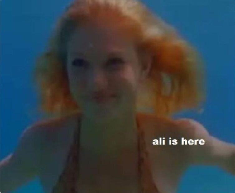  - 01 magie b 2 - pmdm