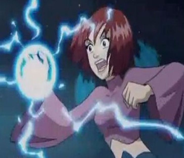  - 01 magie b 2 - pmdm