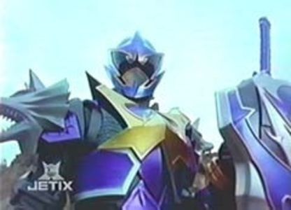  - 01 magie r - - pmdm