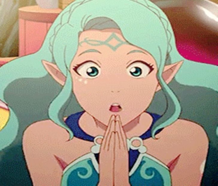  - 01 magie b 2 - pmdm