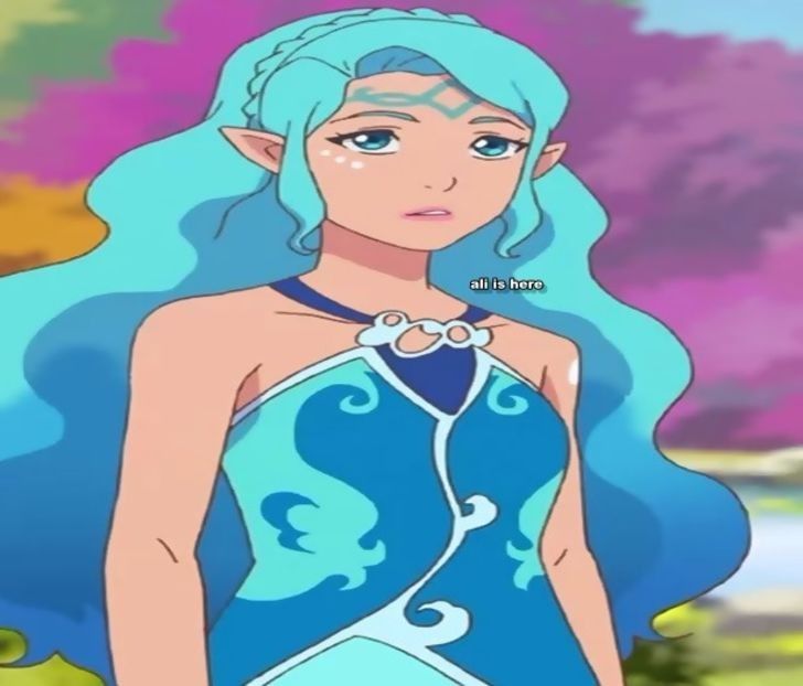  - 01 magie b 2 - pmdm