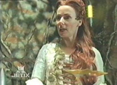  - 01 magie b 2 - pmdm