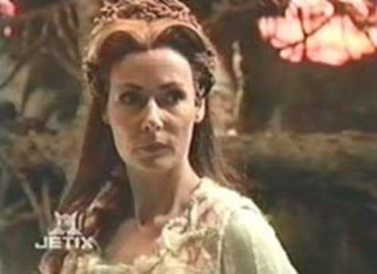  - 01 magie b 2 - pmdm