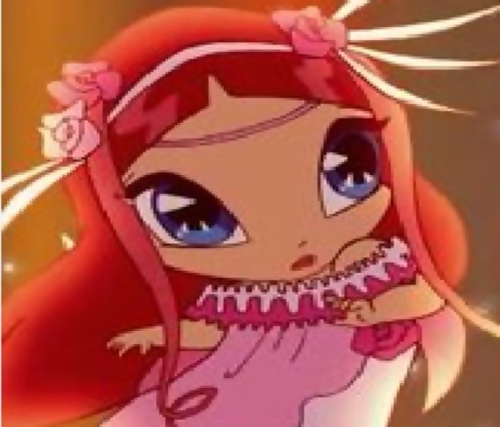  - 01 magie b 2 - pmdm