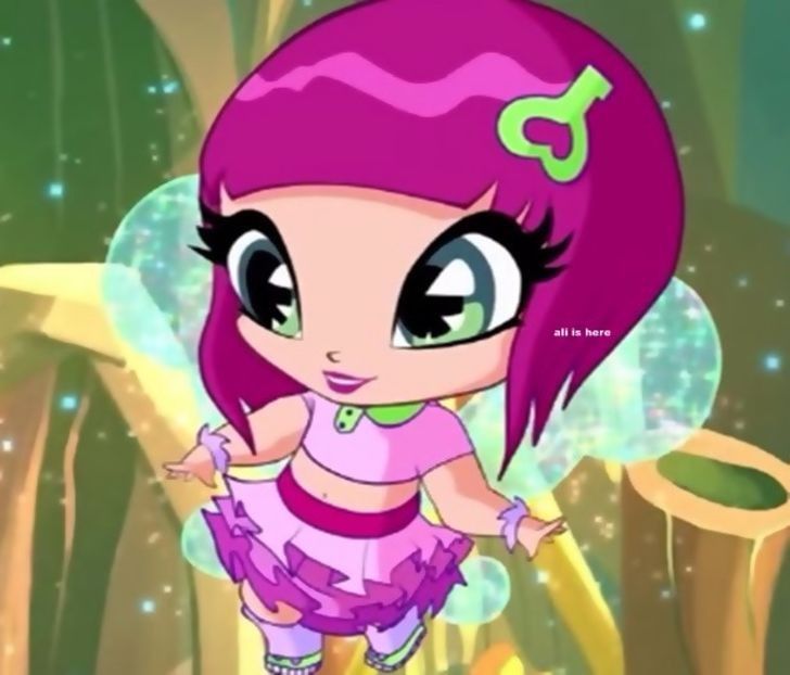  - 01 magie b 2 - pmdm