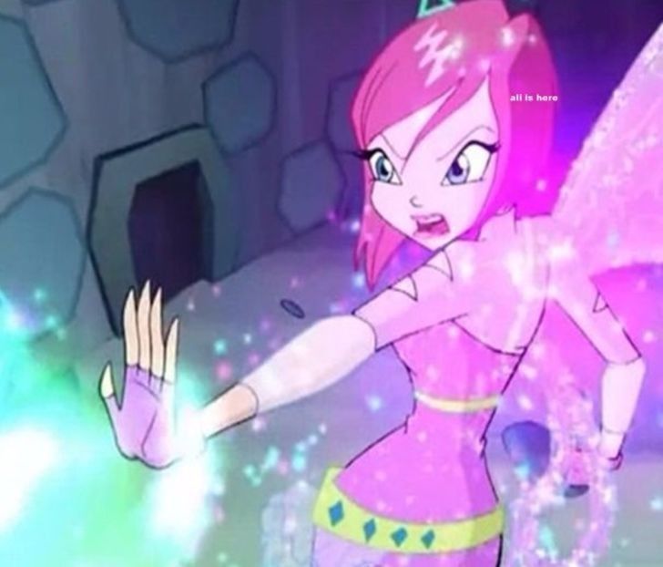  - 01 magie b 2 - pmdm