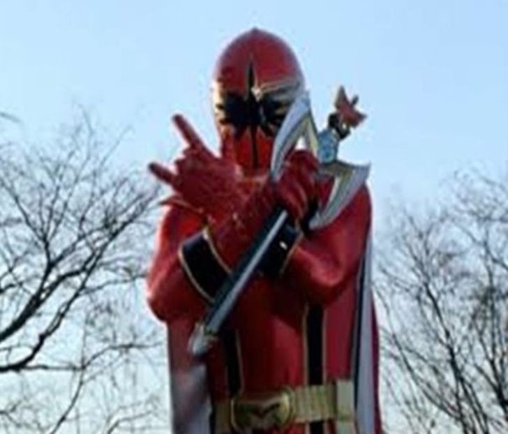  - 01 magie b 2 - pmdm