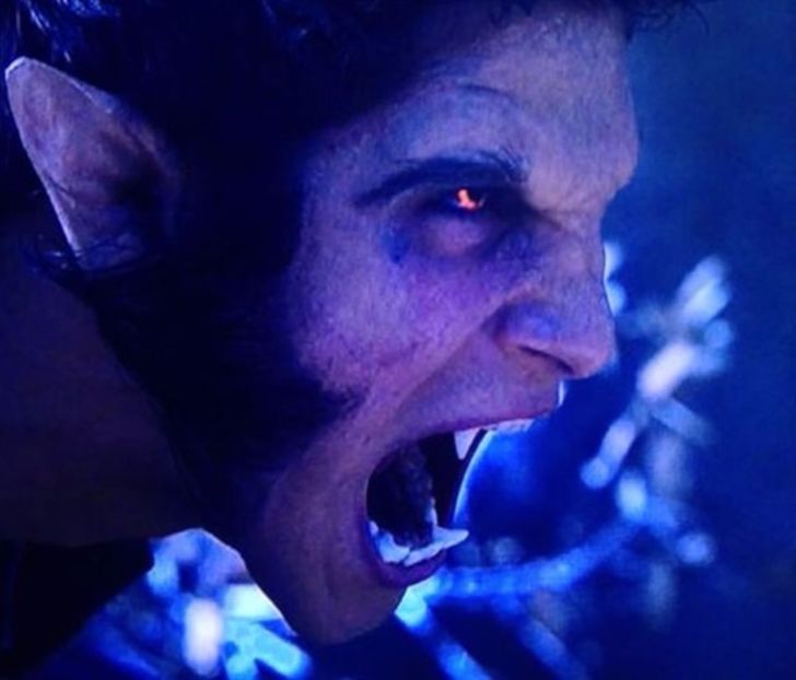  - 01 magie b 2 - pmdm