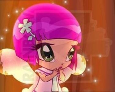  - 01 magie b 2 - pmdm