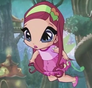  - 01 magie b 2 - pmdm