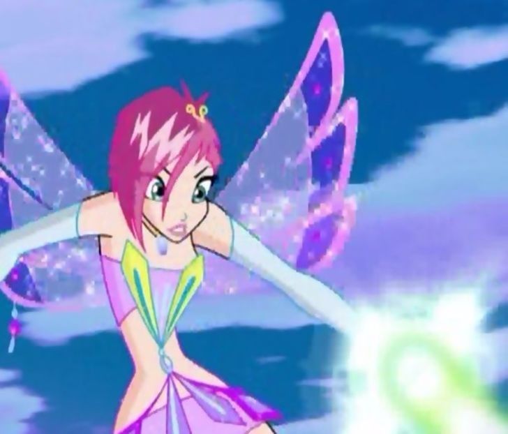  - 01 magie b 2 - pmdm